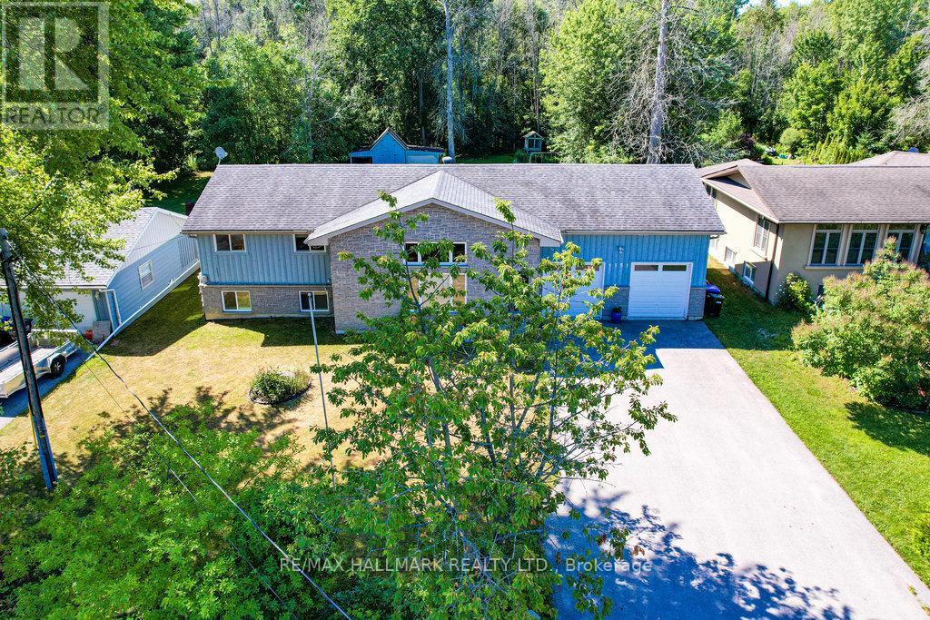 Photo 8 of 1151 Birch Road, Innisfil ON