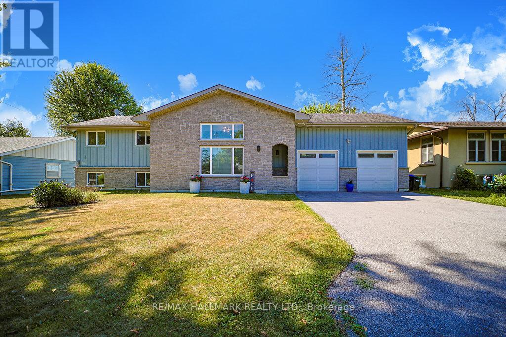 Photo 26 of 1151 Birch Road, Innisfil ON