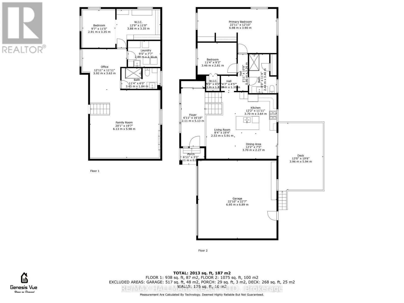 Photo 32 of 1151 Birch Road, Innisfil ON