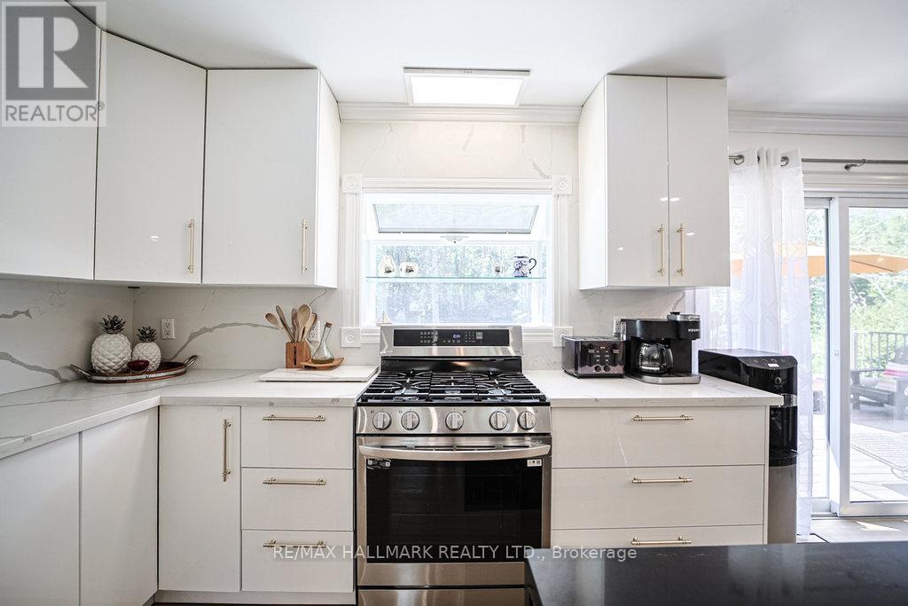 Photo 28 of 1151 Birch Road, Innisfil ON