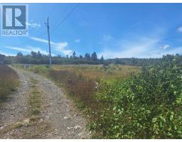 13A Main Road thumbnail 2