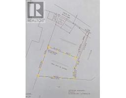 13A Main Road thumbnail 3