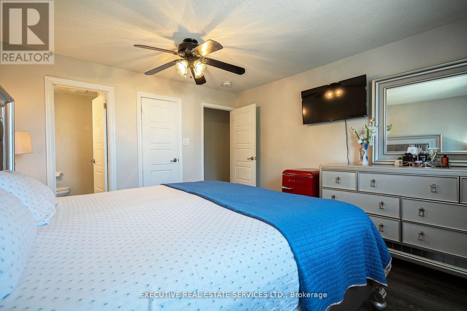 Photo 23 of 4 Simmons Boulevard, Brampton ON