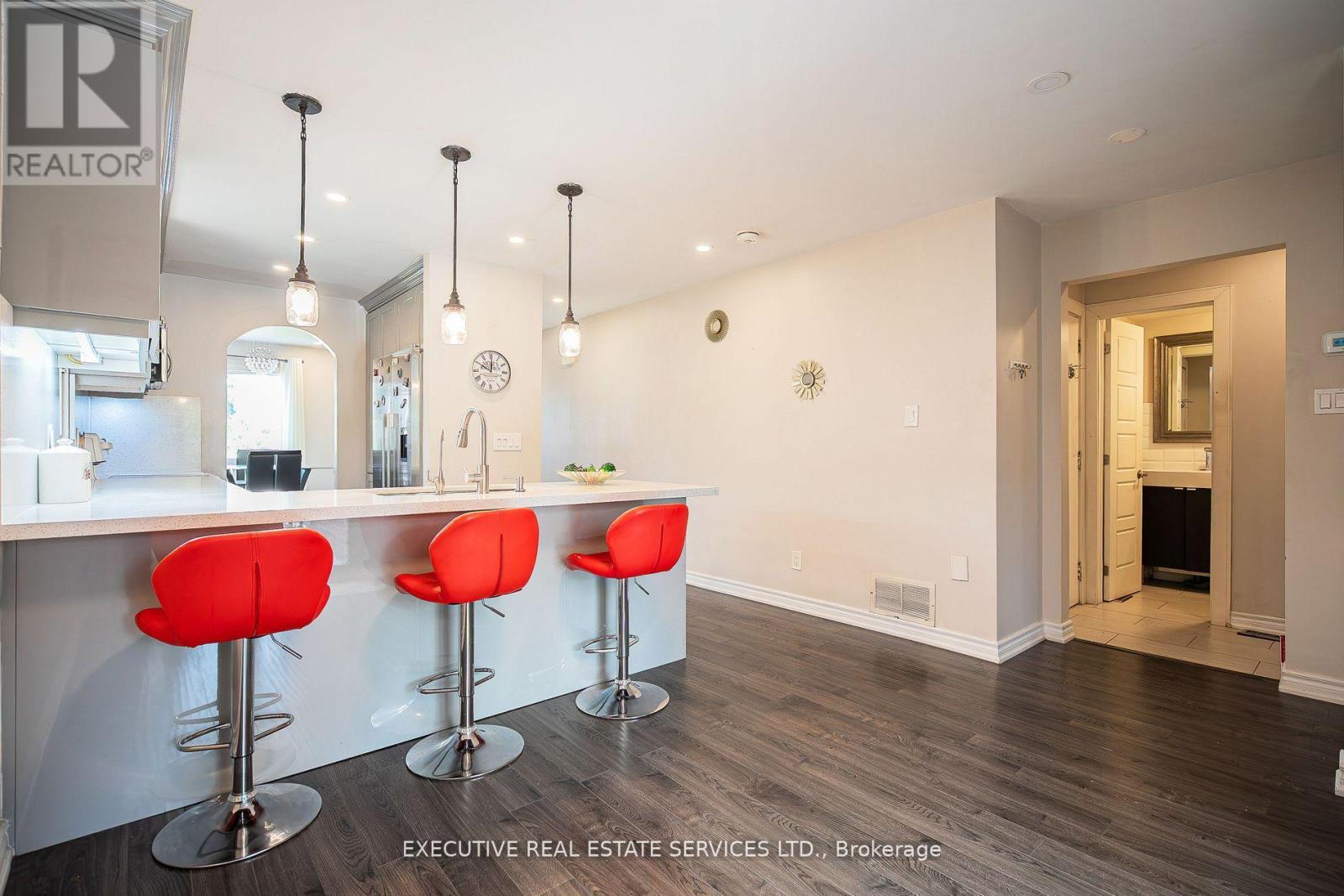Photo 29 of 4 Simmons Boulevard, Brampton ON