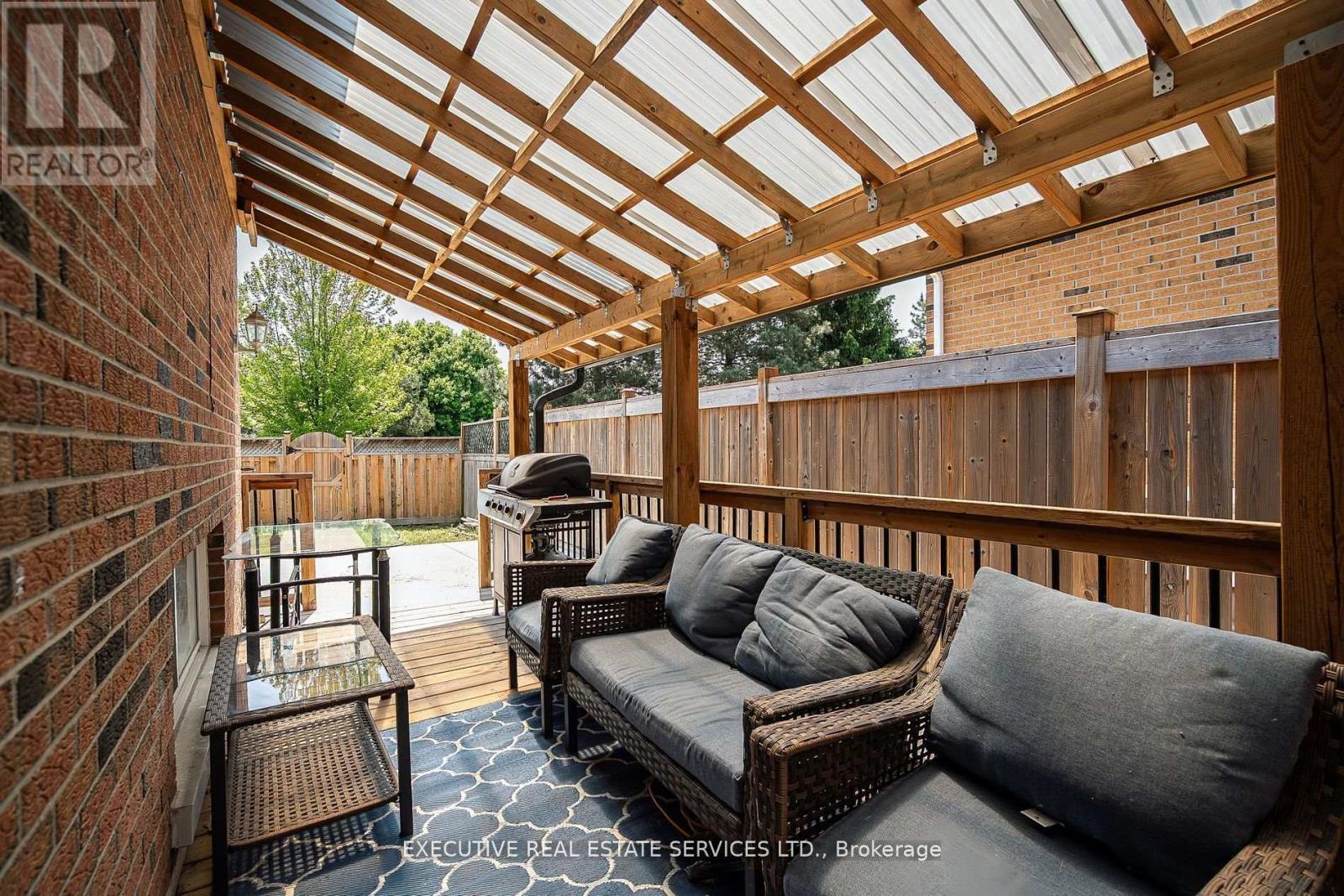 Photo 49 of 4 Simmons Boulevard, Brampton ON