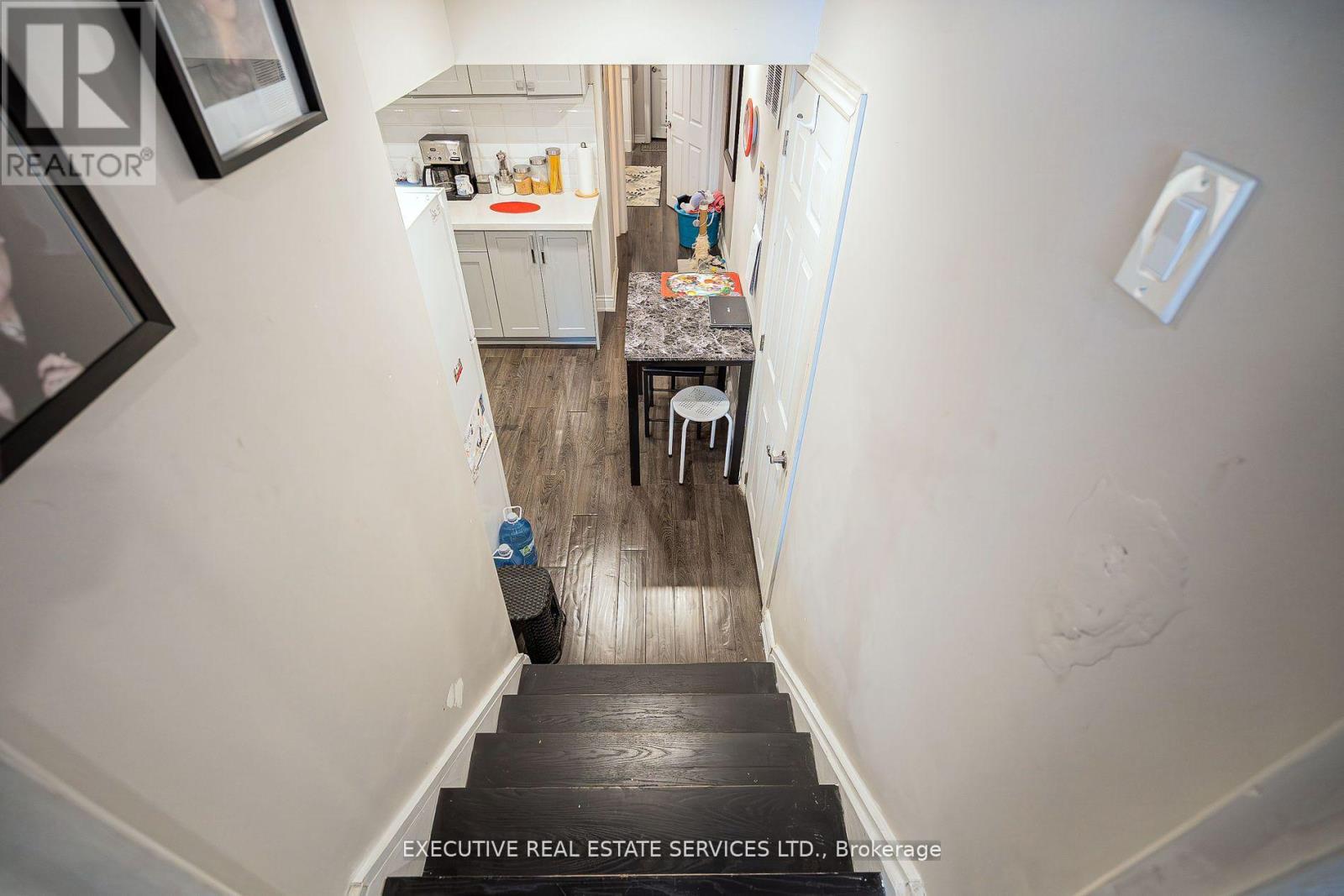 Photo 14 of 4 Simmons Boulevard, Brampton ON