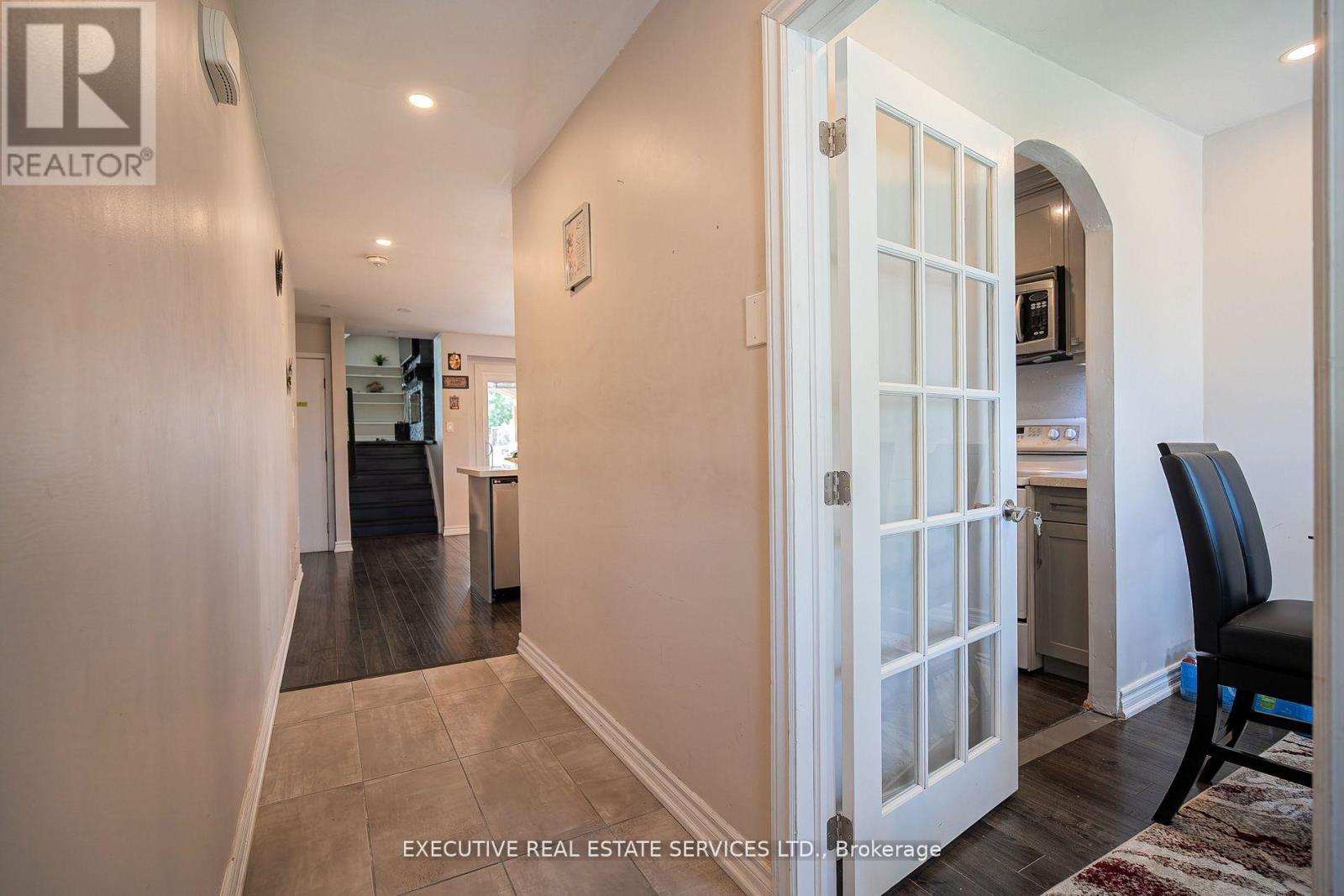 Photo 39 of 4 Simmons Boulevard, Brampton ON