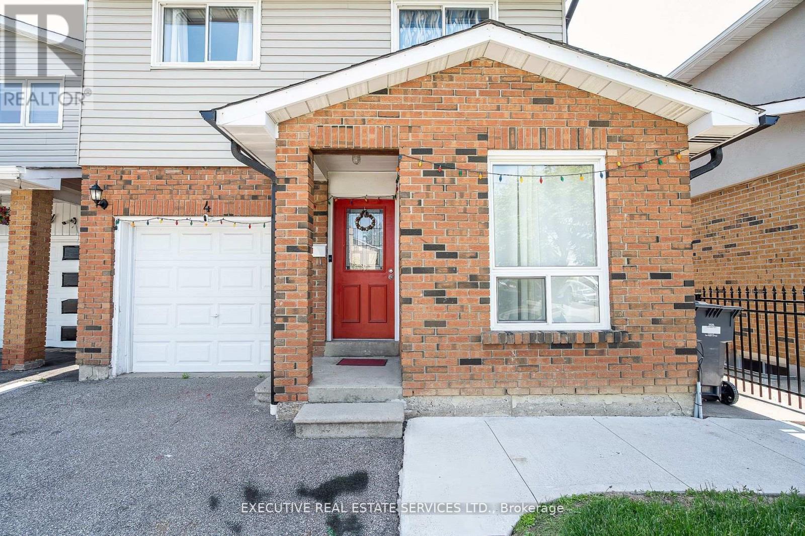 Photo 20 of 4 Simmons Boulevard, Brampton ON