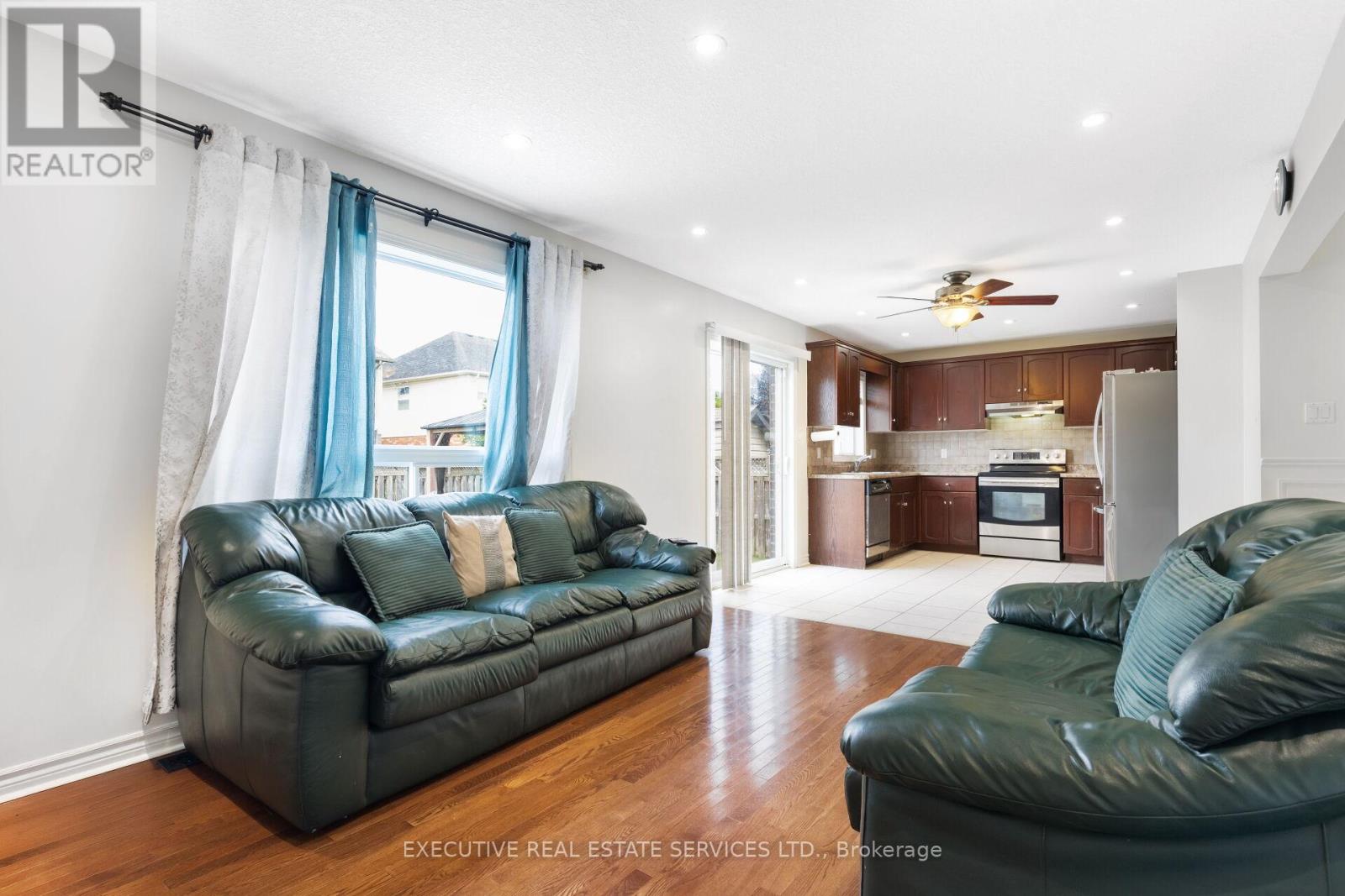 Photo 3 of 58 Mcmaster Road, Orangeville ON