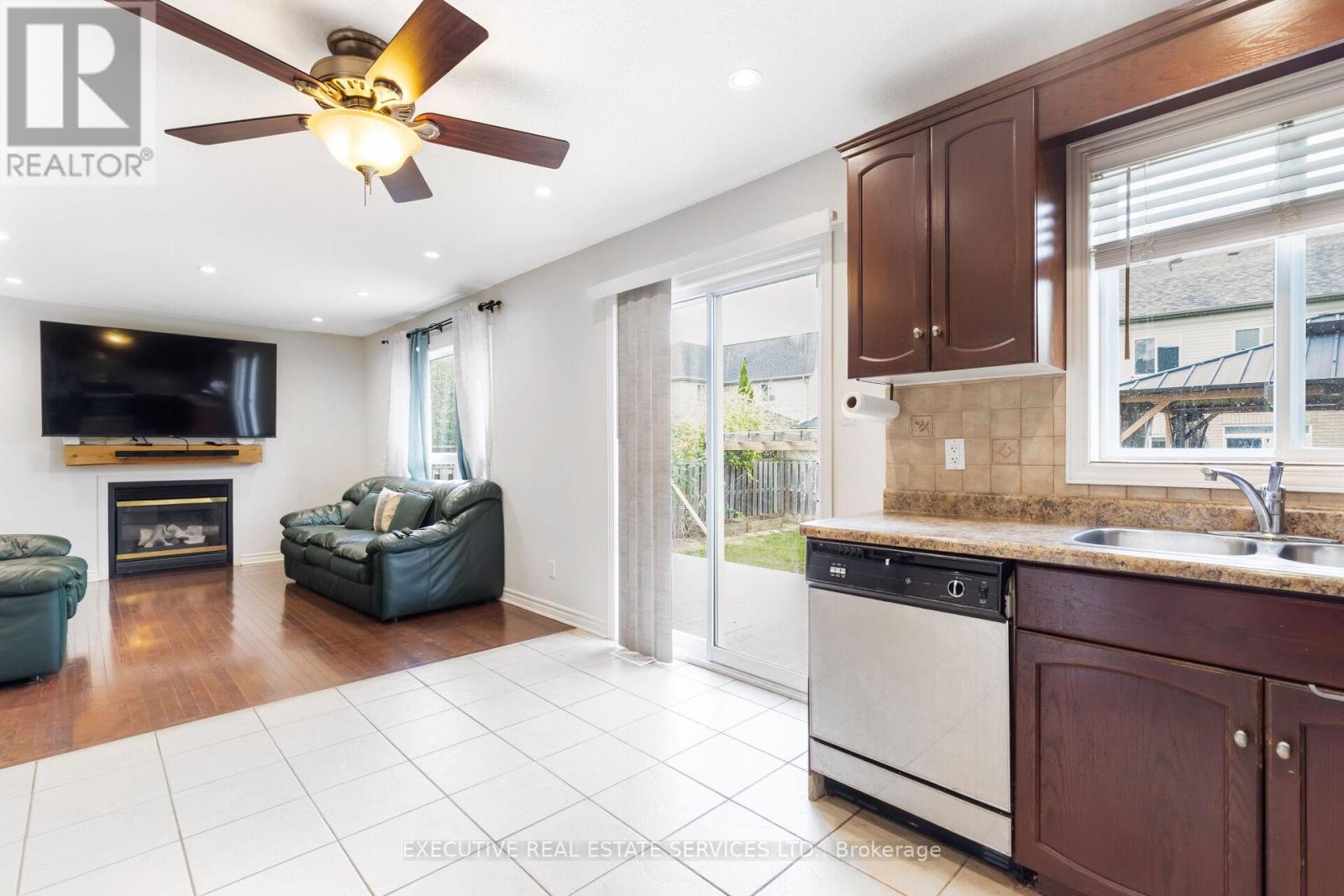 Photo 11 of 58 Mcmaster Road, Orangeville ON