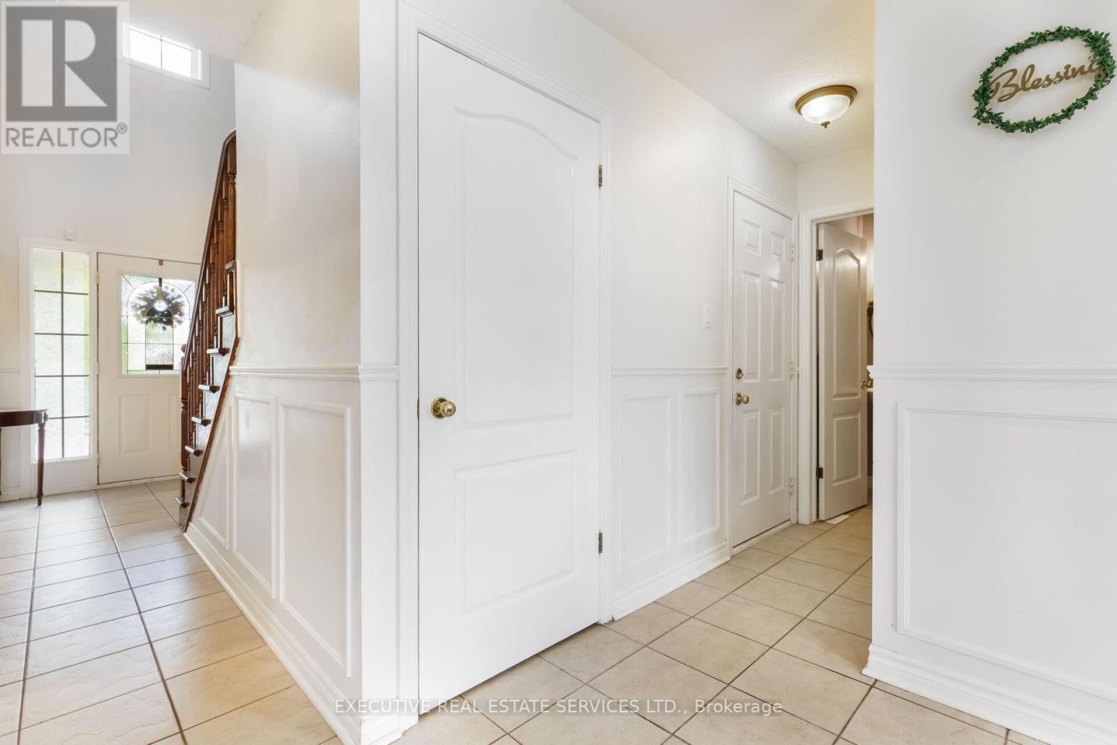 Photo 35 of 58 Mcmaster Road, Orangeville ON