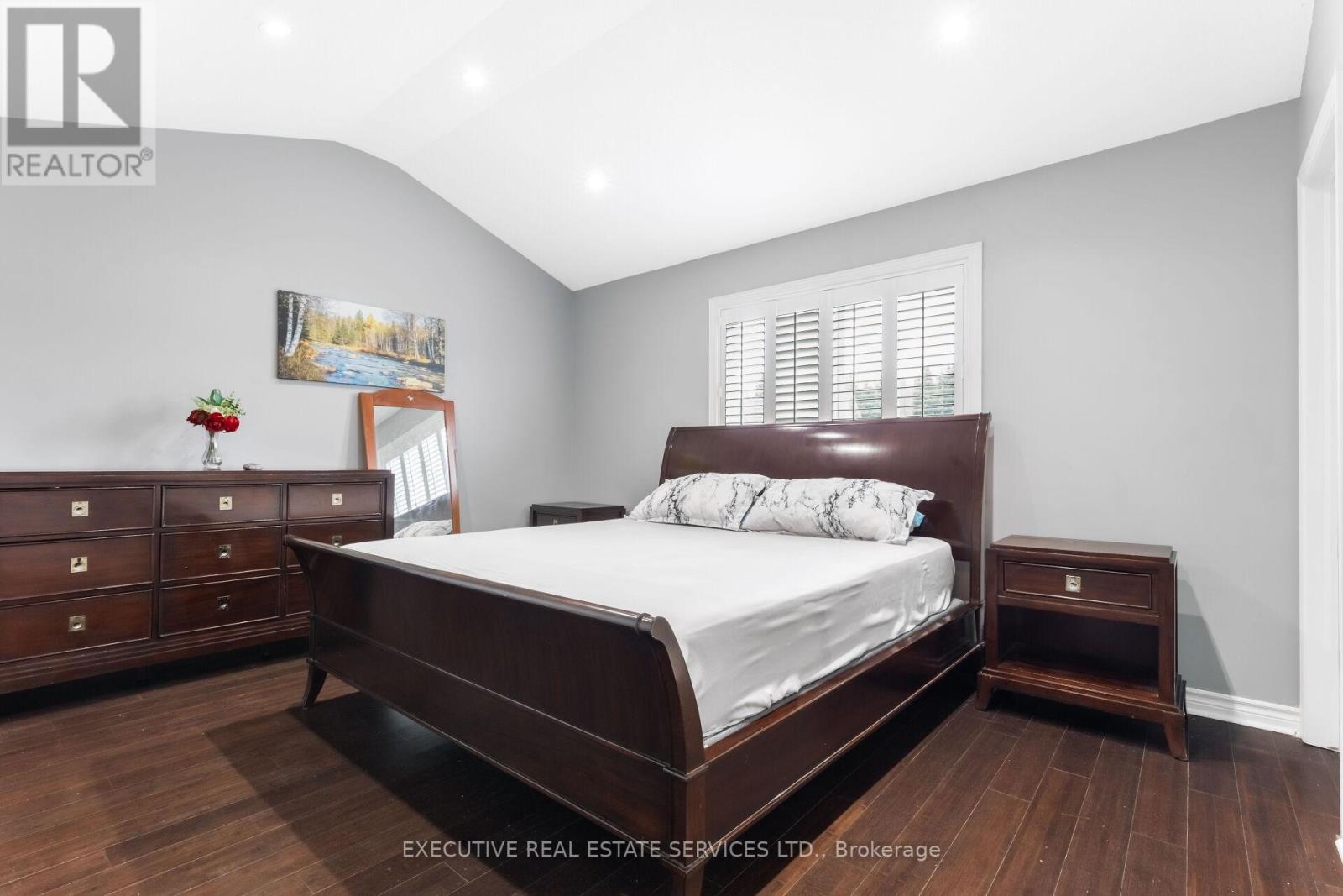 Photo 18 of 58 Mcmaster Road, Orangeville ON