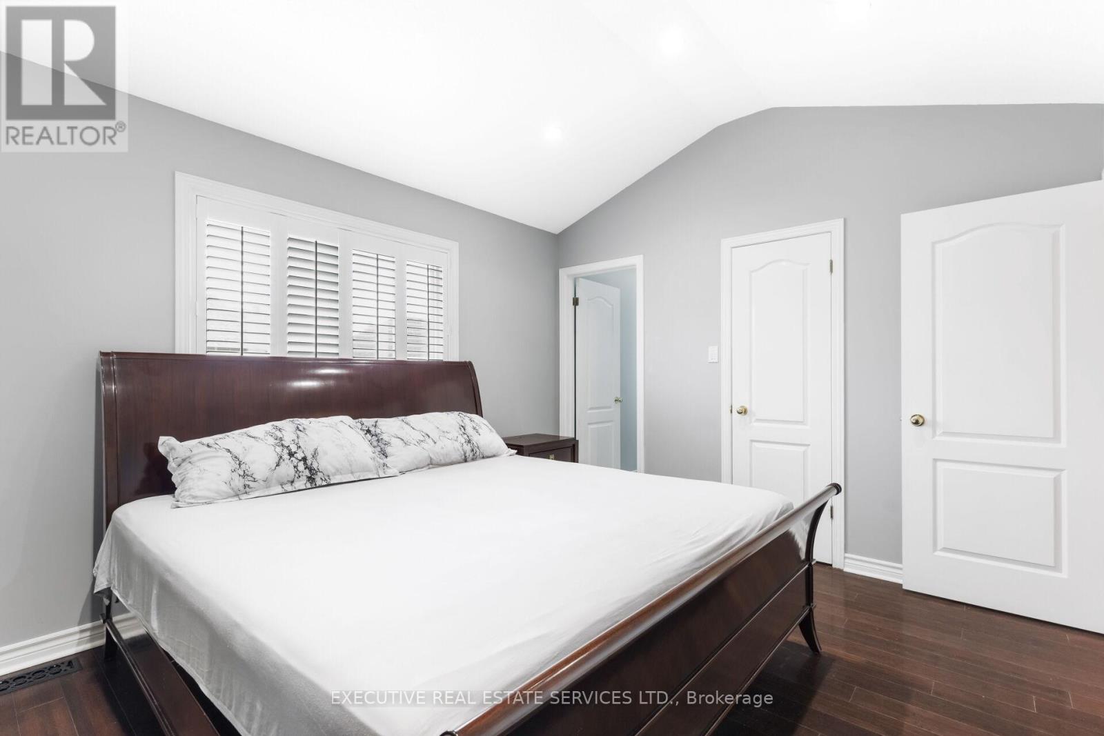 Photo 42 of 58 Mcmaster Road, Orangeville ON