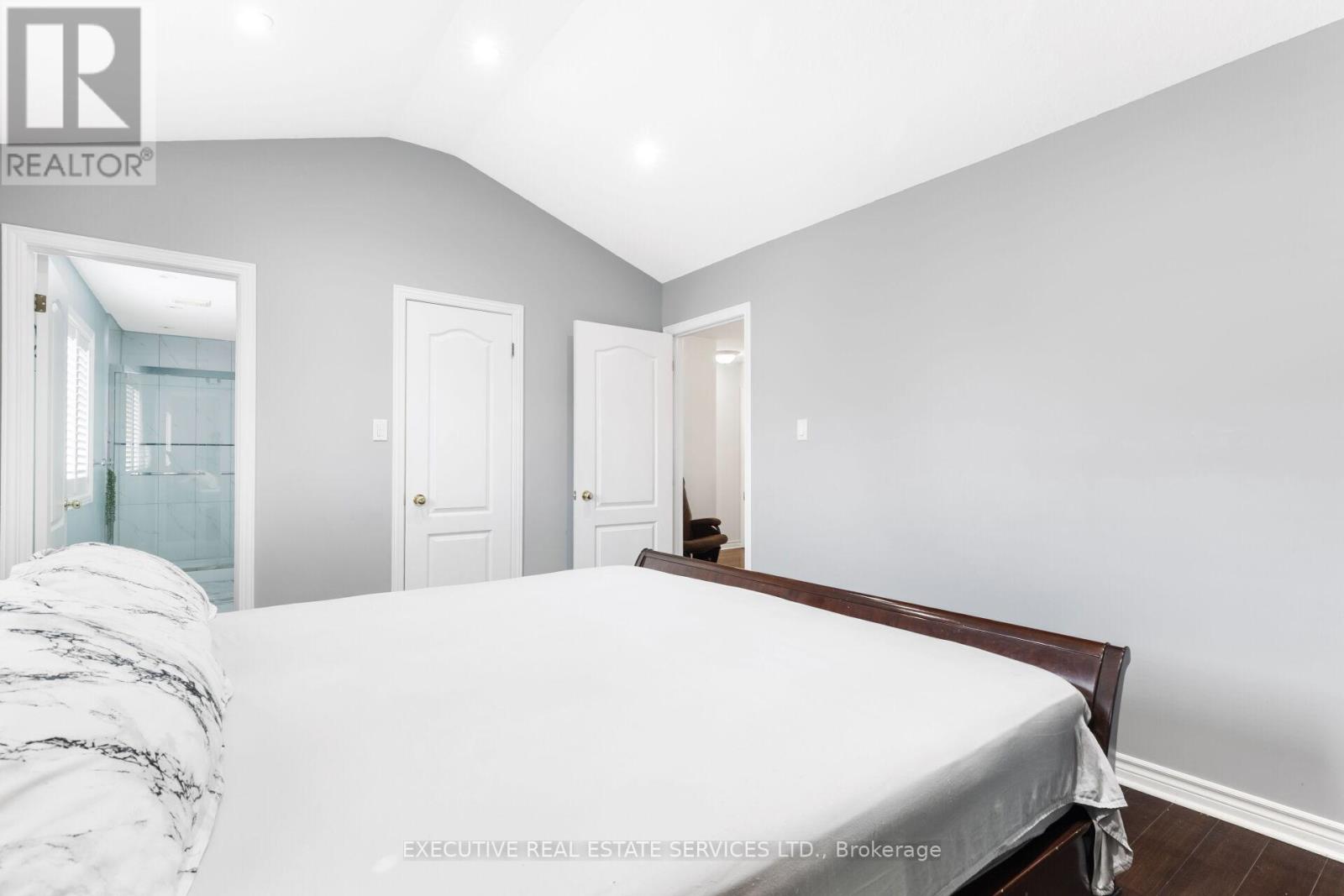 Photo 47 of 58 Mcmaster Road, Orangeville ON