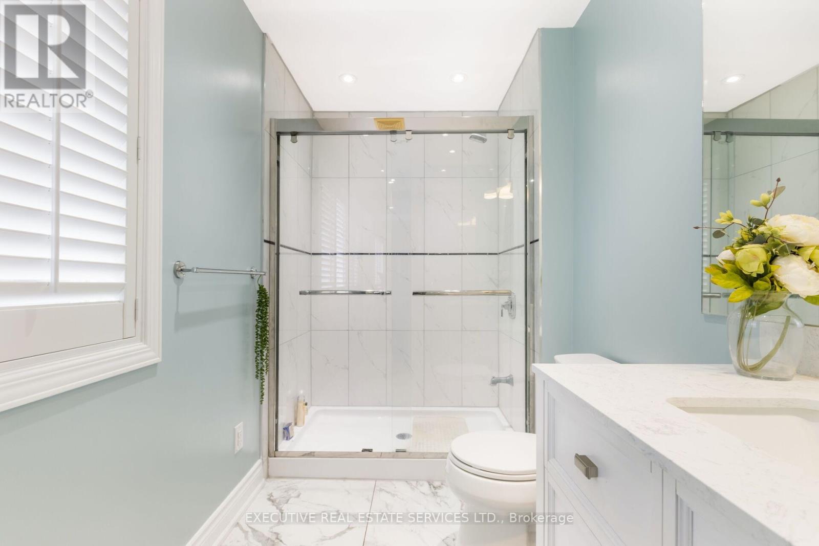 Photo 6 of 58 Mcmaster Road, Orangeville ON
