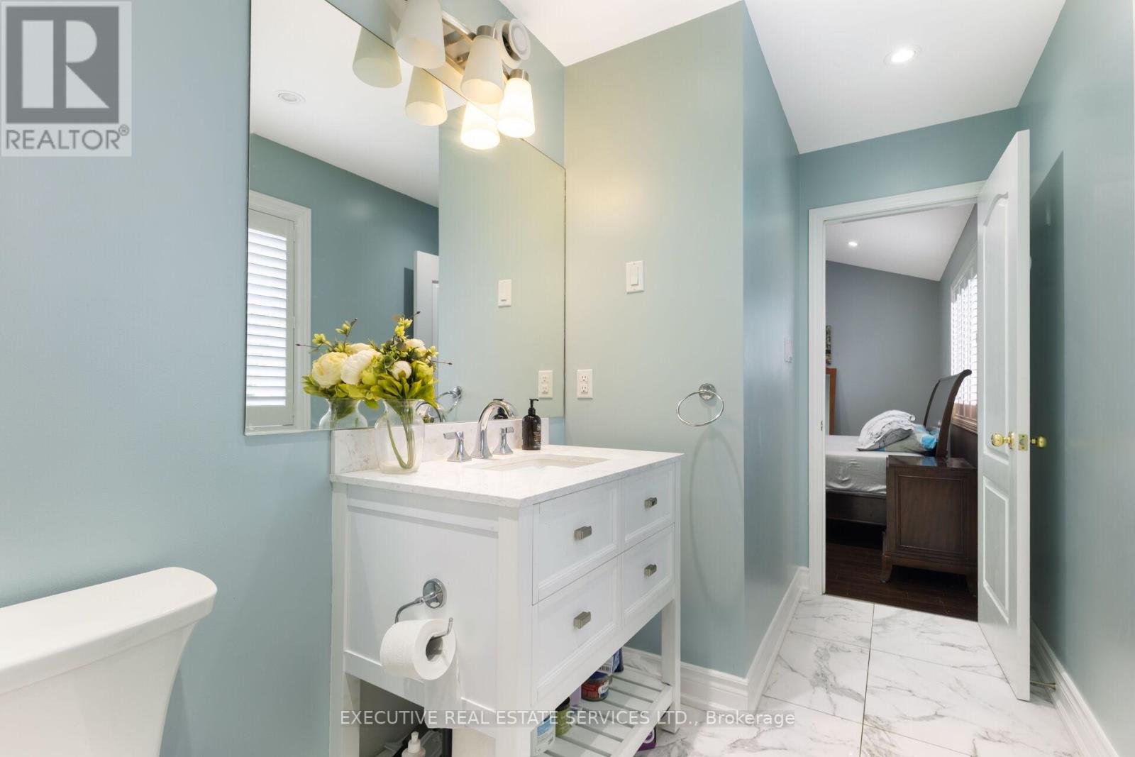 Photo 20 of 58 Mcmaster Road, Orangeville ON