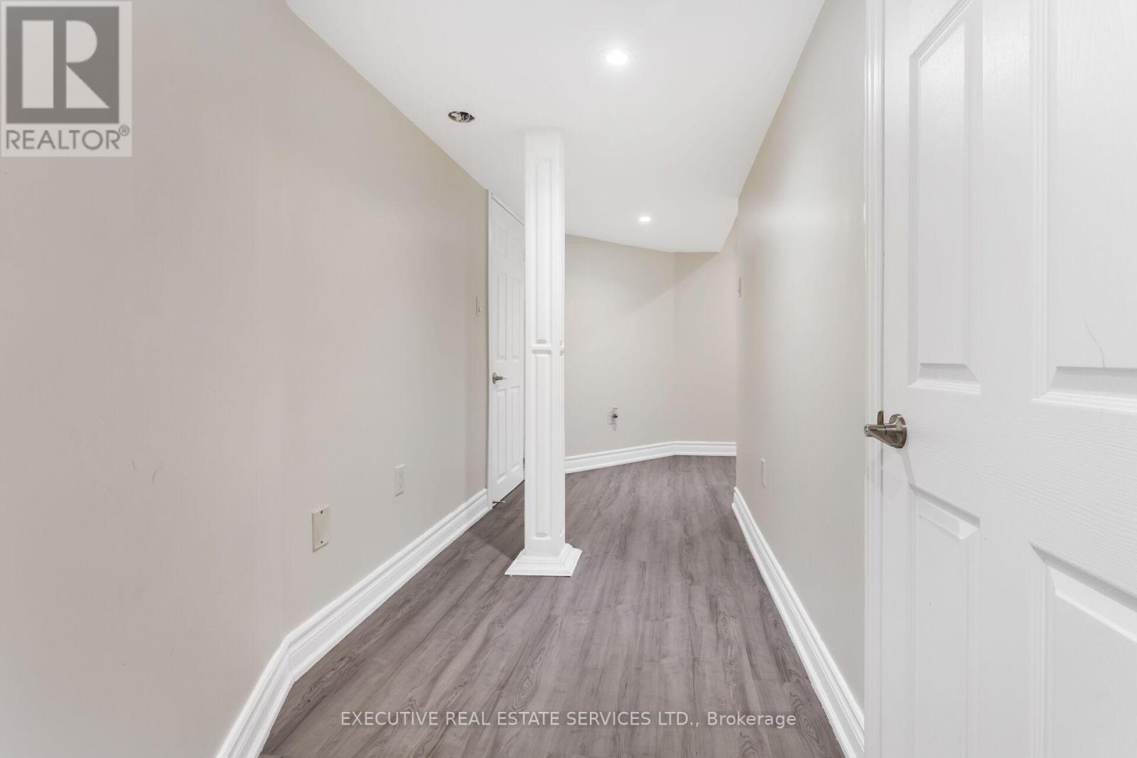 Photo 26 of 58 Mcmaster Road, Orangeville ON