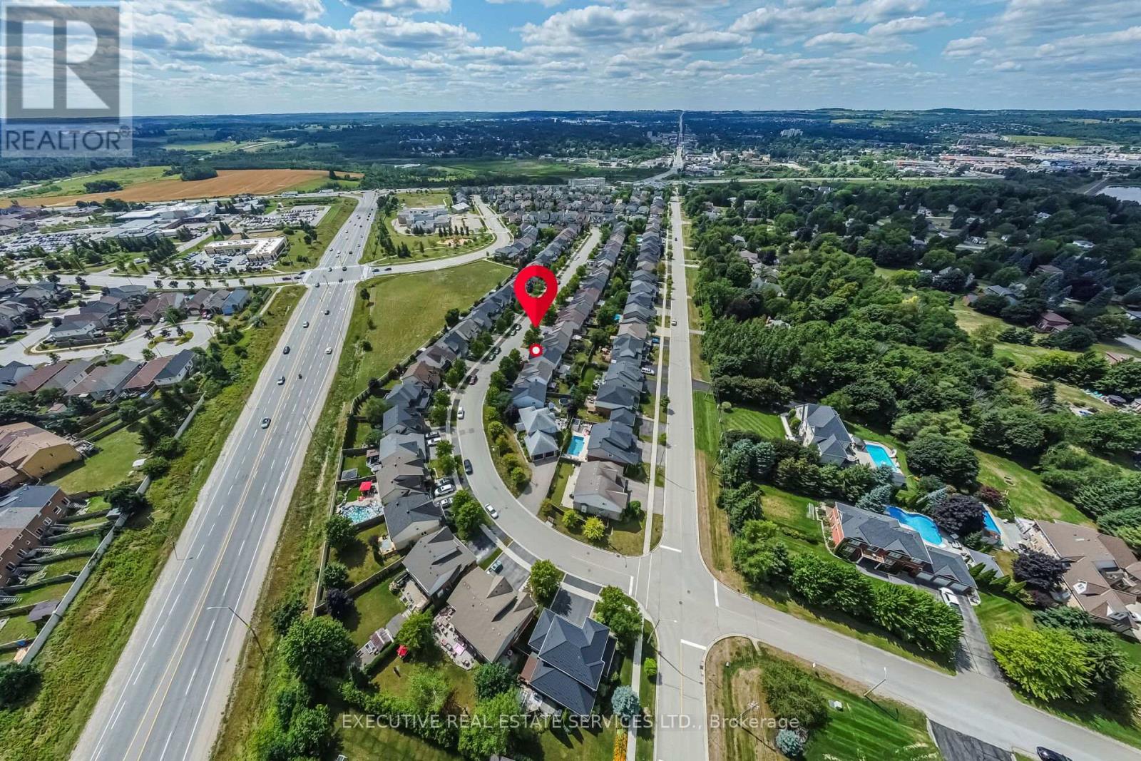 Photo 39 of 58 Mcmaster Road, Orangeville ON