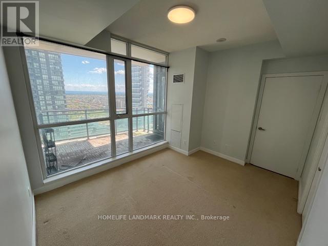 Photo 14 of 2203 4065 Brickstone Mews, Mississauga ON