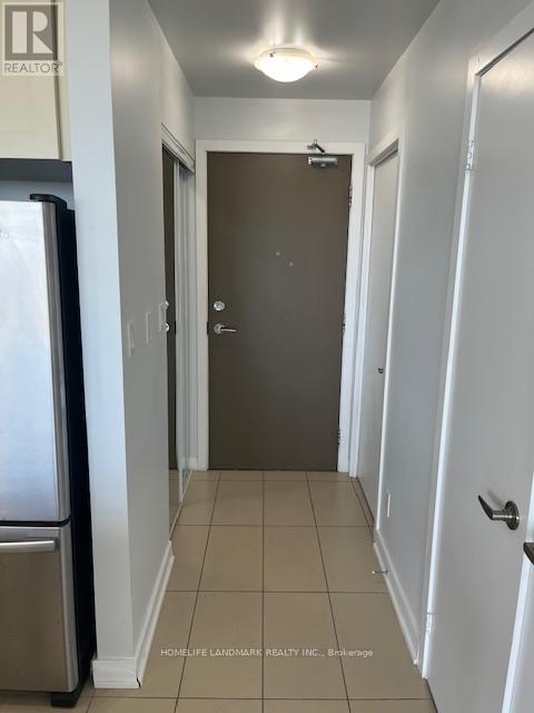 Photo 18 of 2203 4065 Brickstone Mews, Mississauga ON