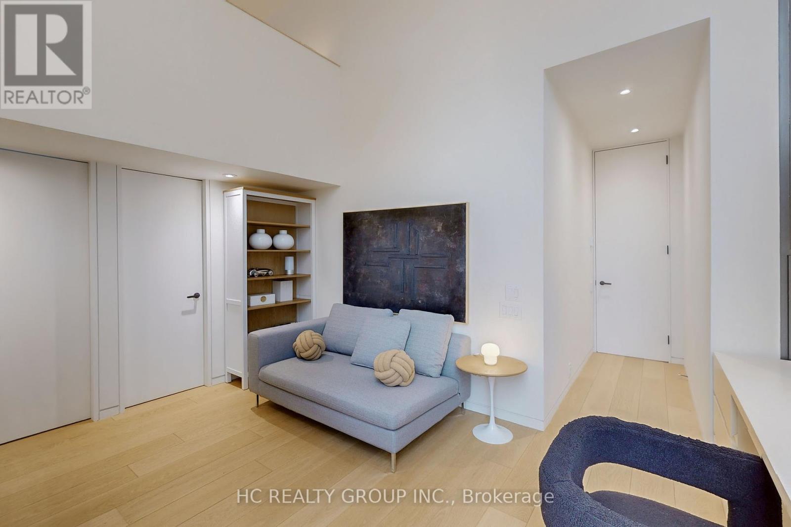Photo 26 of 1336 Hillhurst Road, Oakville ON