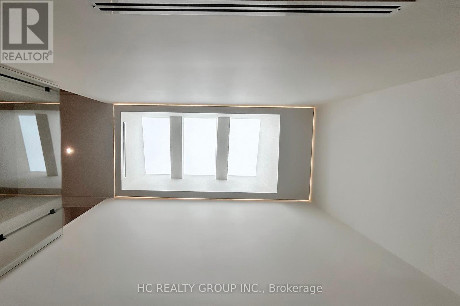 Photo 27 of 1336 Hillhurst Road, Oakville ON
