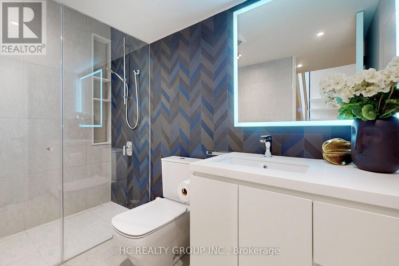 Photo 28 of 1336 Hillhurst Road, Oakville ON
