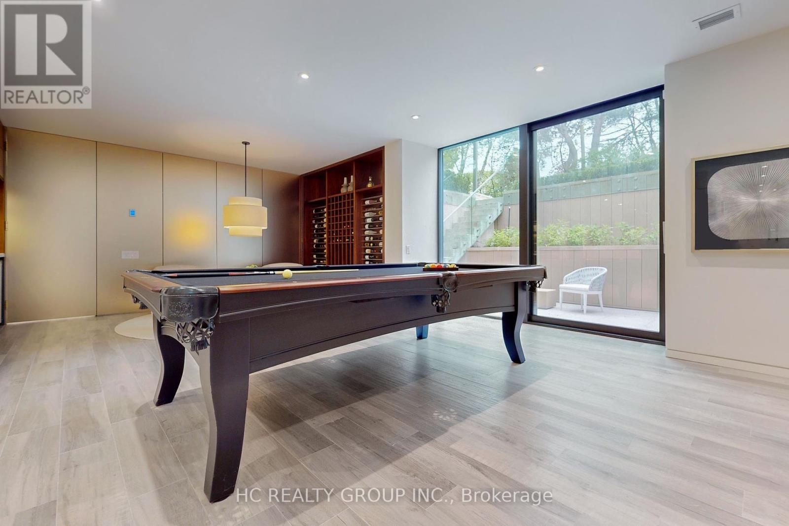 Photo 33 of 1336 Hillhurst Road, Oakville ON