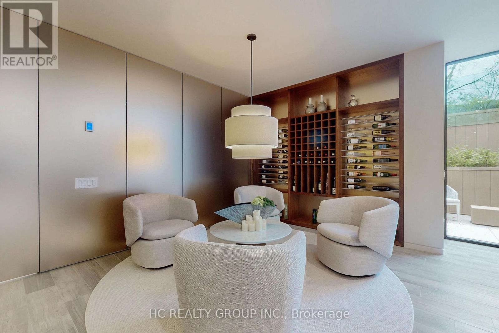 Photo 35 of 1336 Hillhurst Road, Oakville ON