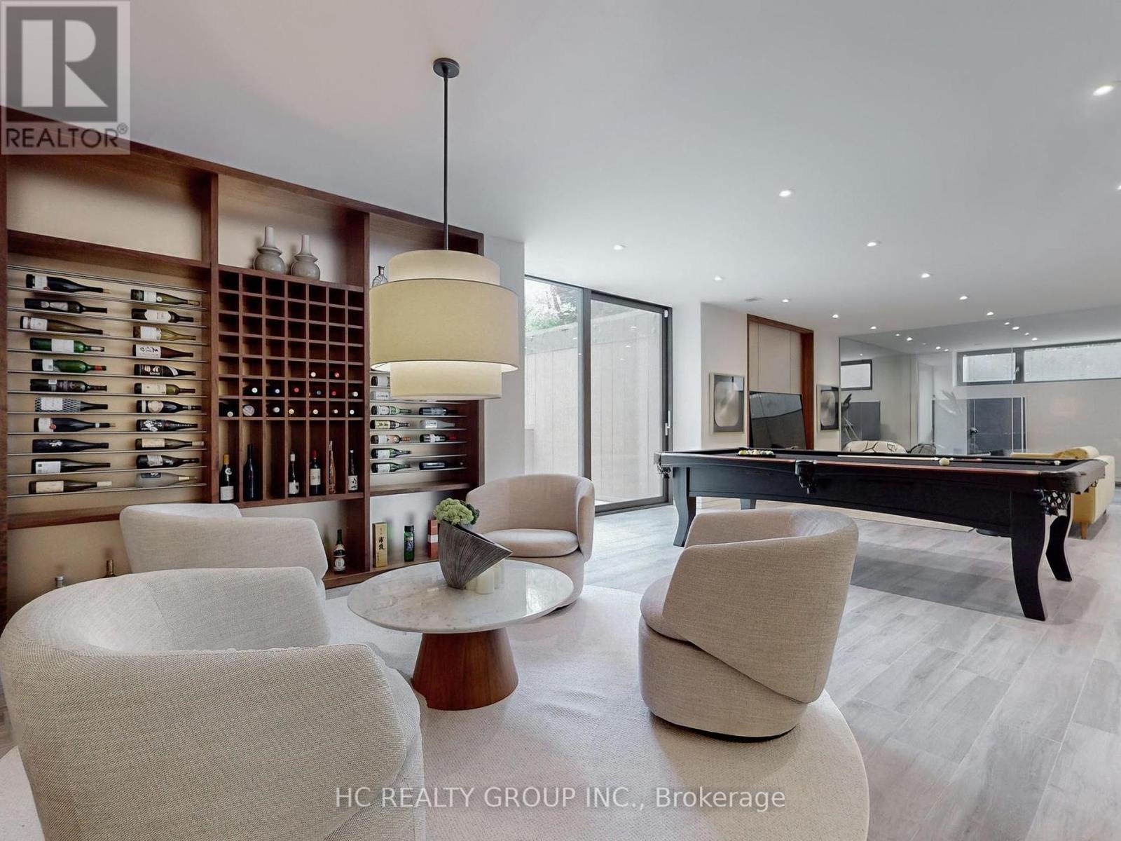 Photo 36 of 1336 Hillhurst Road, Oakville ON