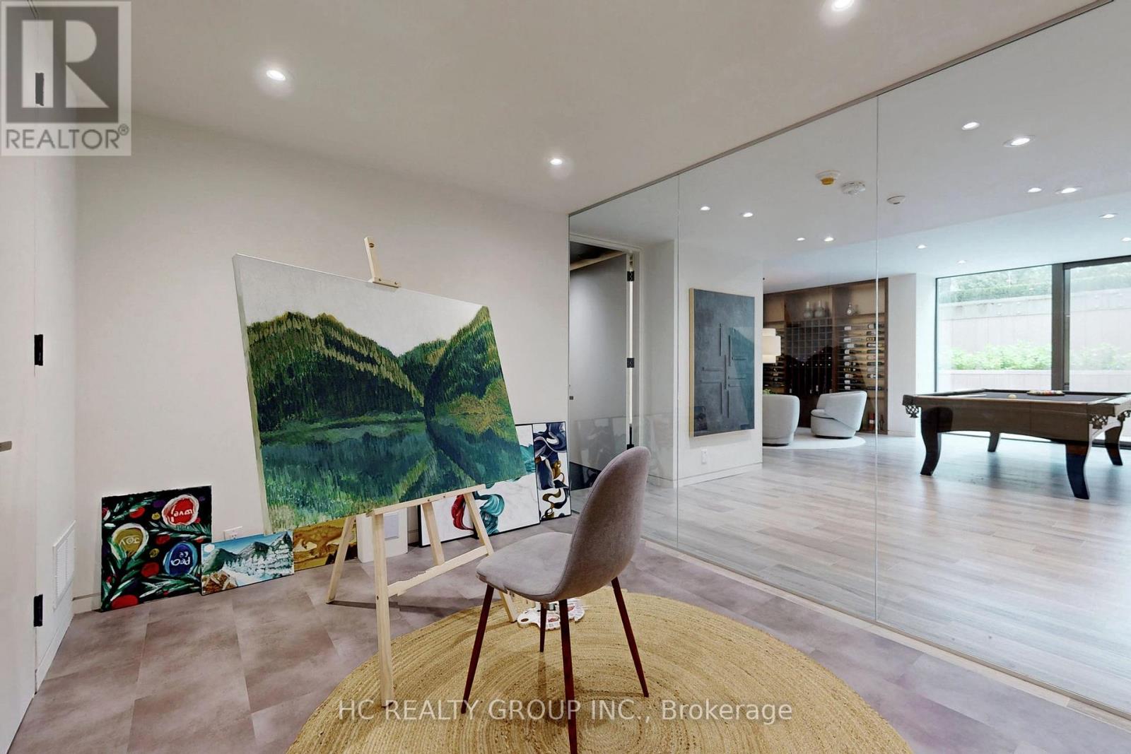 Photo 41 of 1336 Hillhurst Road, Oakville ON
