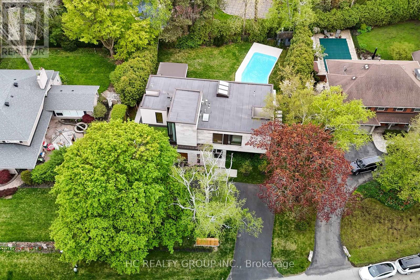 Photo 47 of 1336 Hillhurst Road, Oakville ON