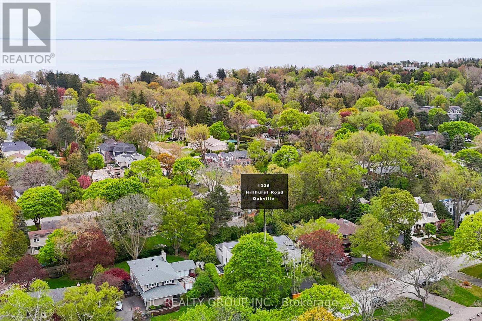 Photo 50 of 1336 Hillhurst Road, Oakville ON