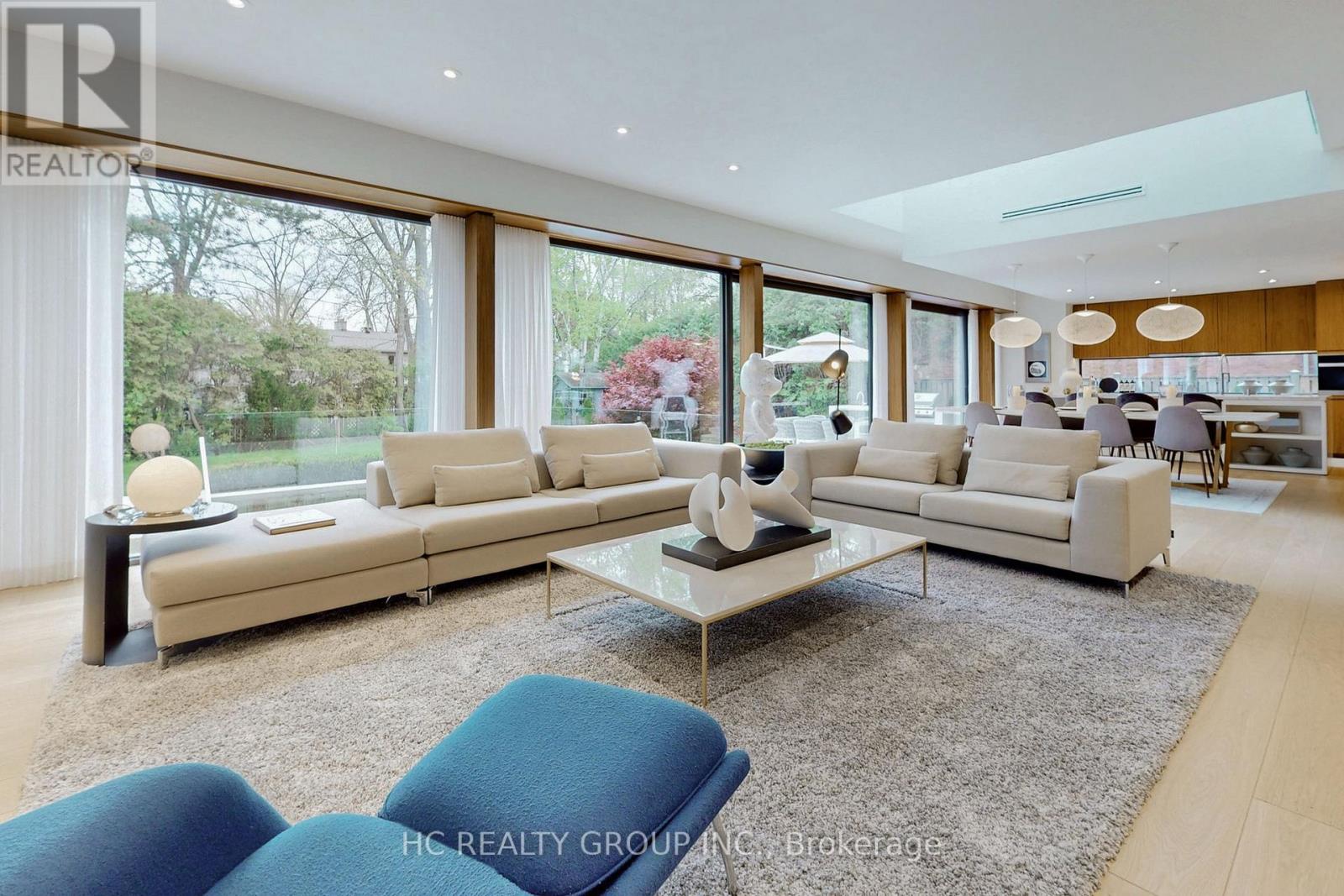 Photo 6 of 1336 Hillhurst Road, Oakville ON