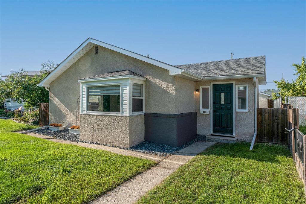 Photo 15 of 394 Kent Road, Winnipeg MB