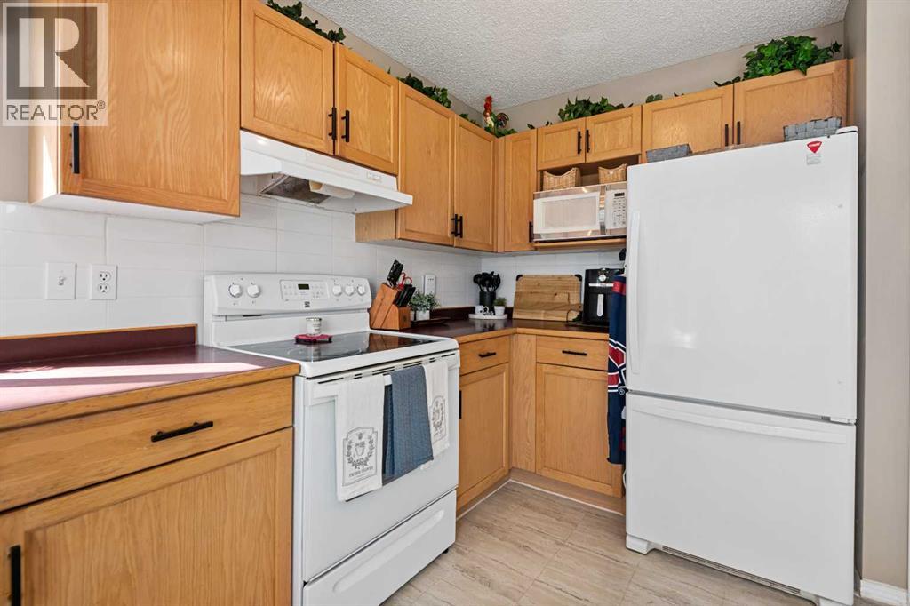 Photo 21 of 54 Saddlemead Way Ne, Calgary AB