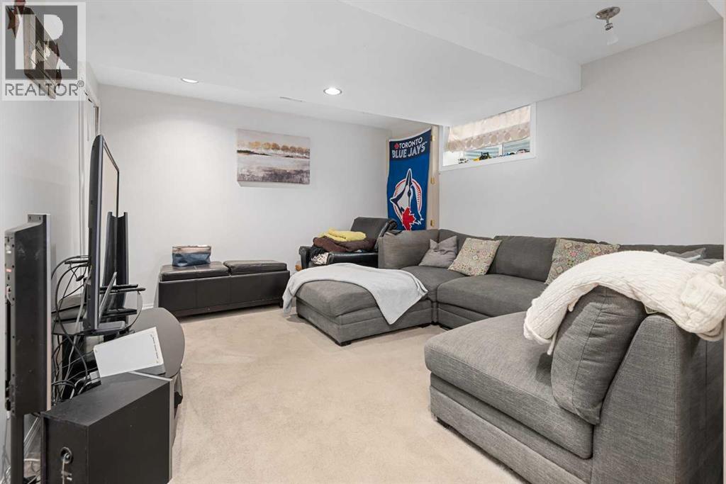Photo 11 of 54 Saddlemead Way Ne, Calgary AB