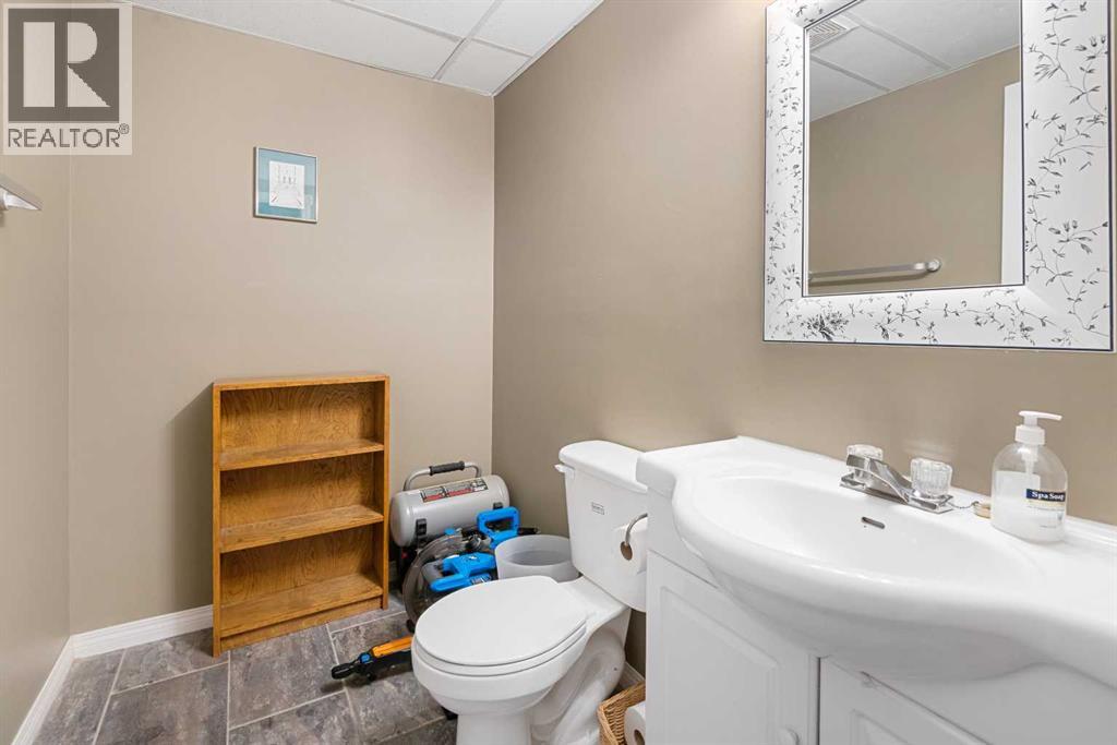 Photo 19 of 54 Saddlemead Way Ne, Calgary AB