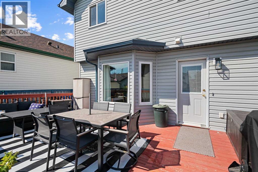 Photo 10 of 54 Saddlemead Way Ne, Calgary AB