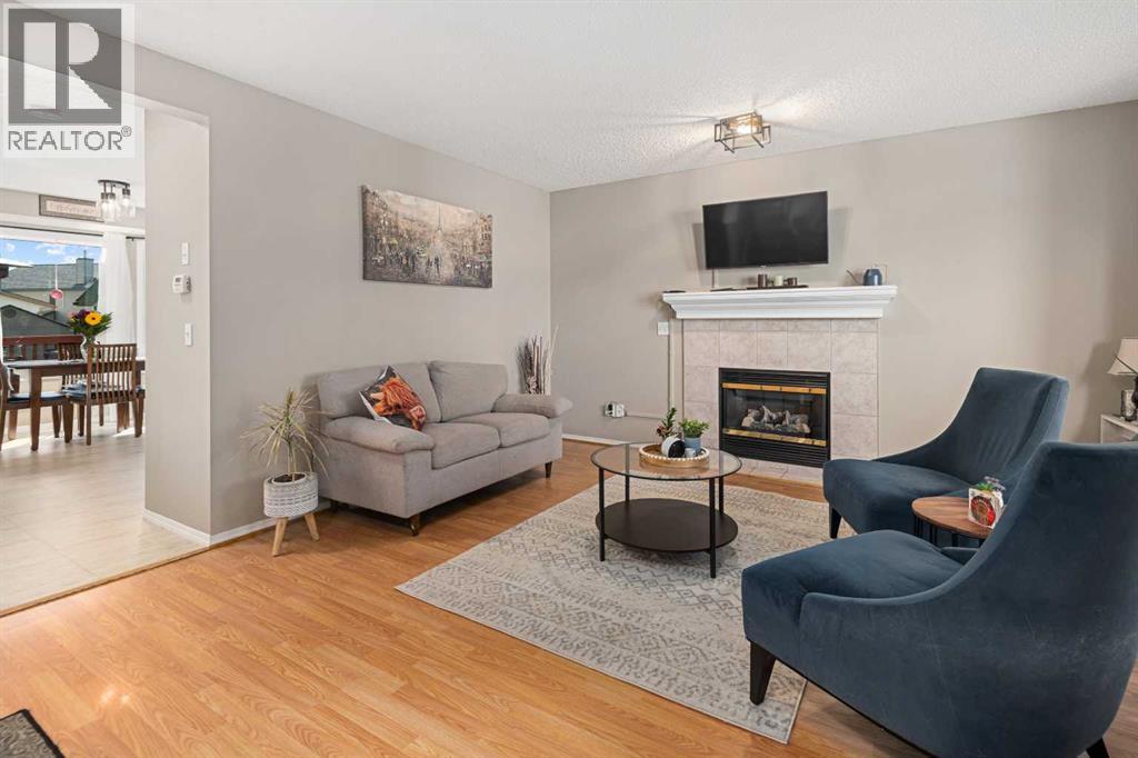 Photo 32 of 54 Saddlemead Way Ne, Calgary AB