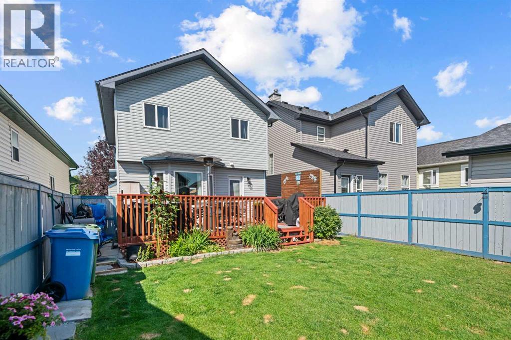 Photo 33 of 54 Saddlemead Way Ne, Calgary AB
