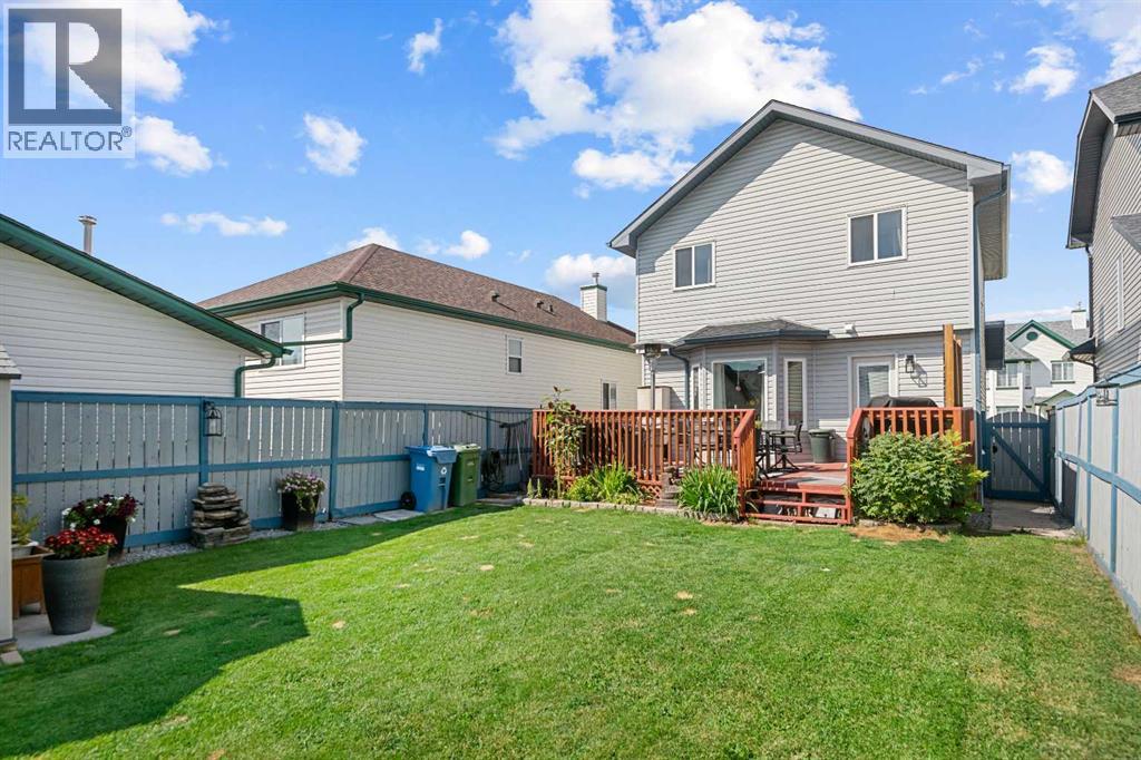Photo 28 of 54 Saddlemead Way Ne, Calgary AB