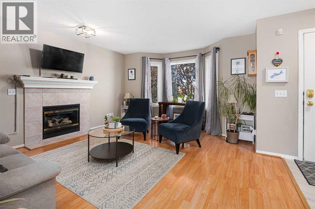 Photo 25 of 54 Saddlemead Way Ne, Calgary AB