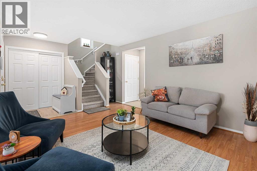 Photo 14 of 54 Saddlemead Way Ne, Calgary AB