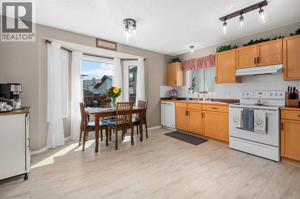 Photo 30 of 54 Saddlemead Way Ne, Calgary AB