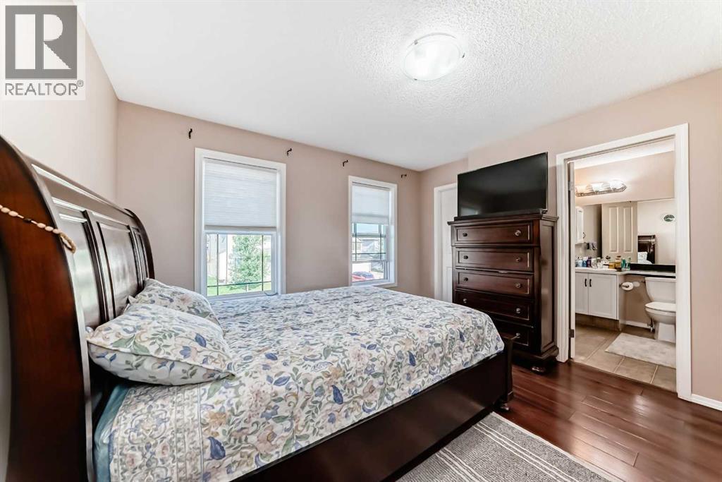 179 Covecreek Place NE, Calgary, Alberta