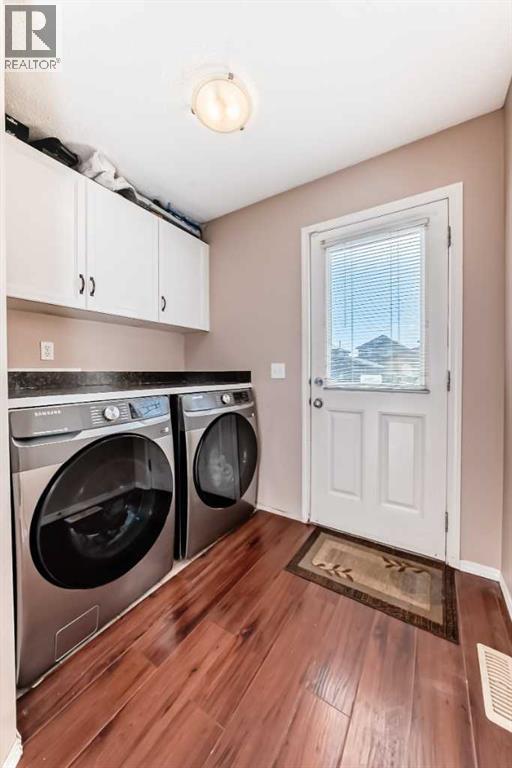 Single Family House for Sale in  Covecreek Place NE Coventry Hills Calgary 