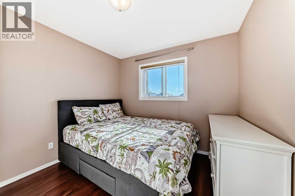 Single Family House for Sale in  Covecreek Place NE Coventry Hills Calgary 