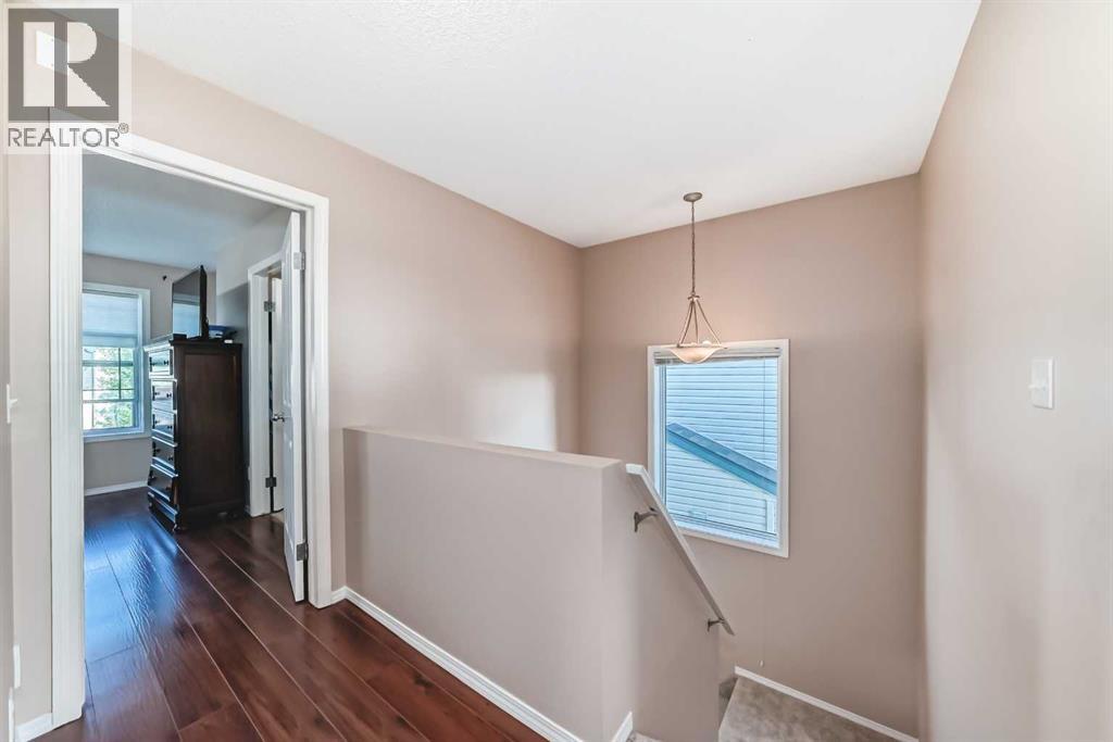 Single Family House for Sale in  Covecreek Place NE Coventry Hills Calgary 