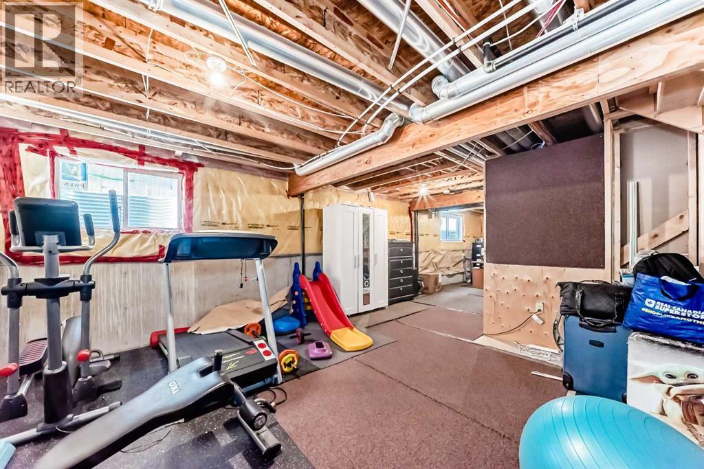 Single Family House for Sale in  Covecreek Place NE Coventry Hills Calgary 